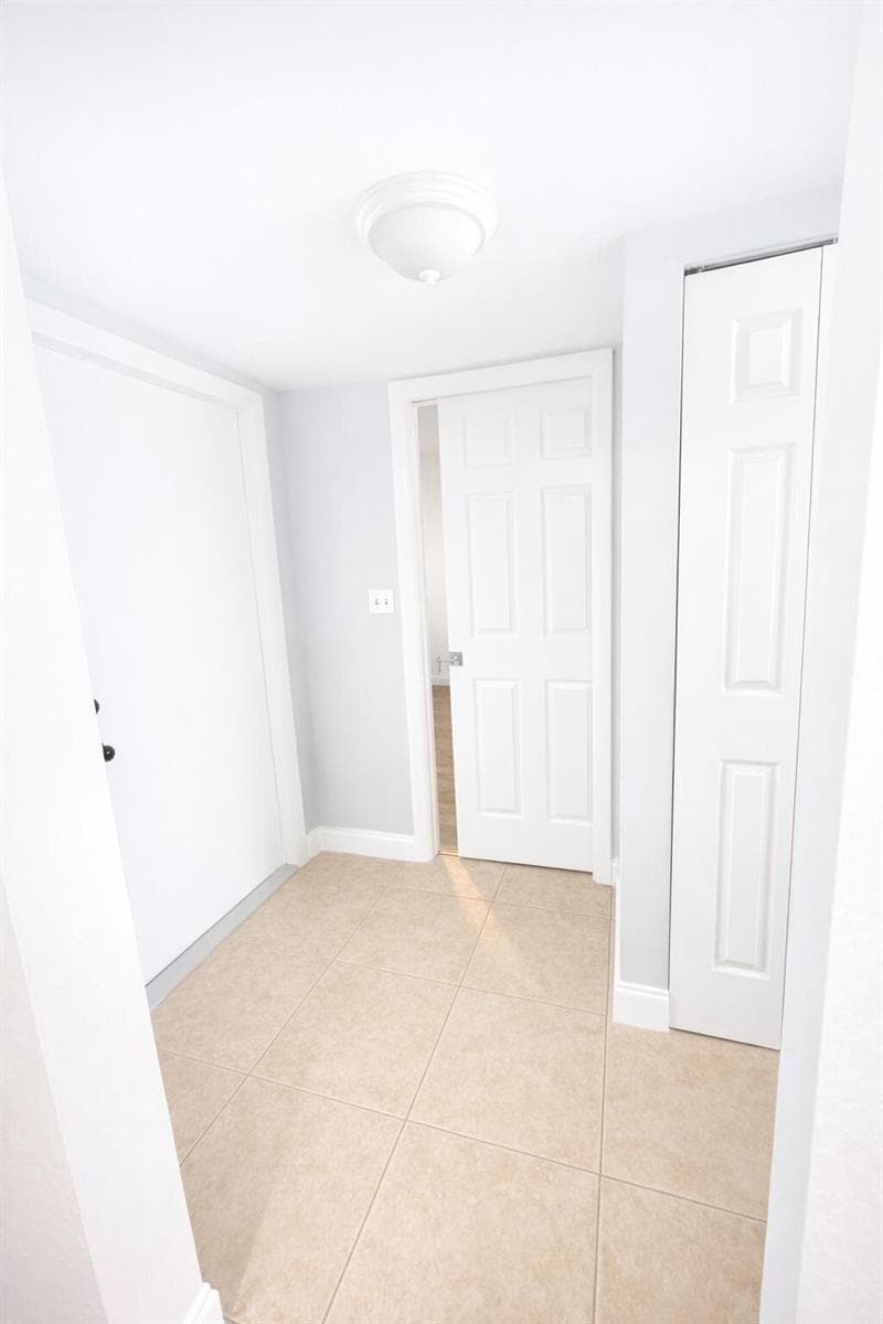 4052 N Pine Island Road # 1c, Sunrise, FL 33351 — zdjęcie 2