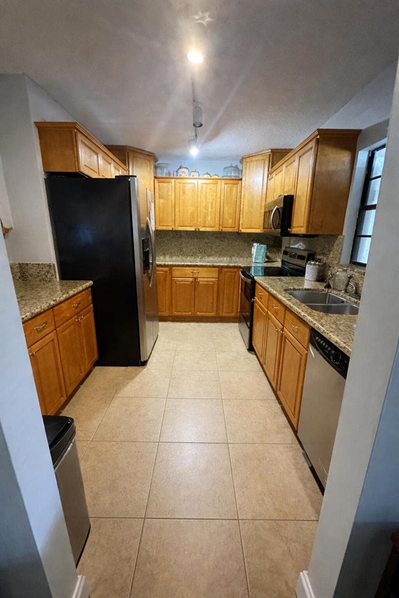 4052 N Pine Island Road # 1c, Sunrise, FL 33351 — zdjęcie 3