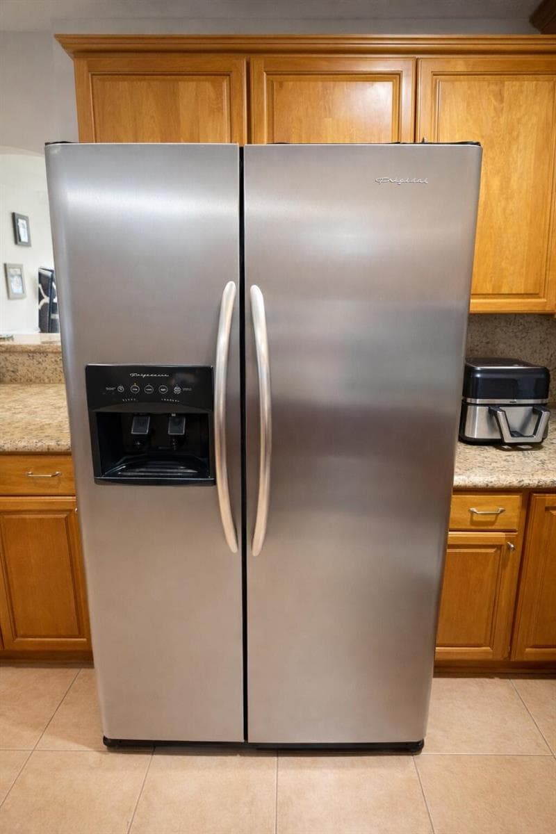 4052 N Pine Island Road # 1c, Sunrise, FL 33351 — zdjęcie 5