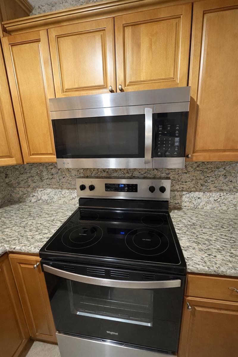 4052 N Pine Island Road # 1c, Sunrise, FL 33351 — zdjęcie 4