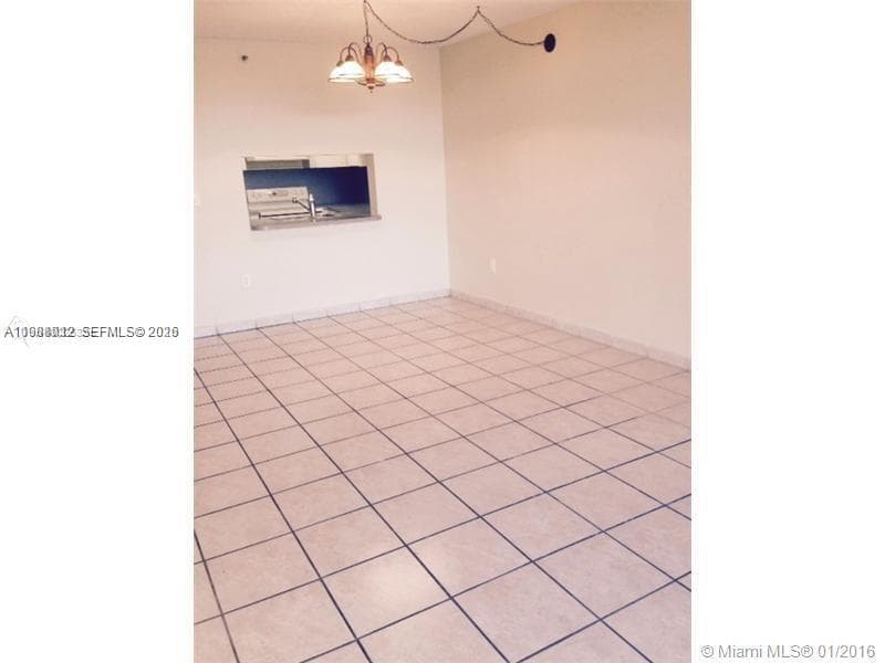 9688 Fontainebleau Blvd # 205, Miami, FL 33172 — zdjęcie 4