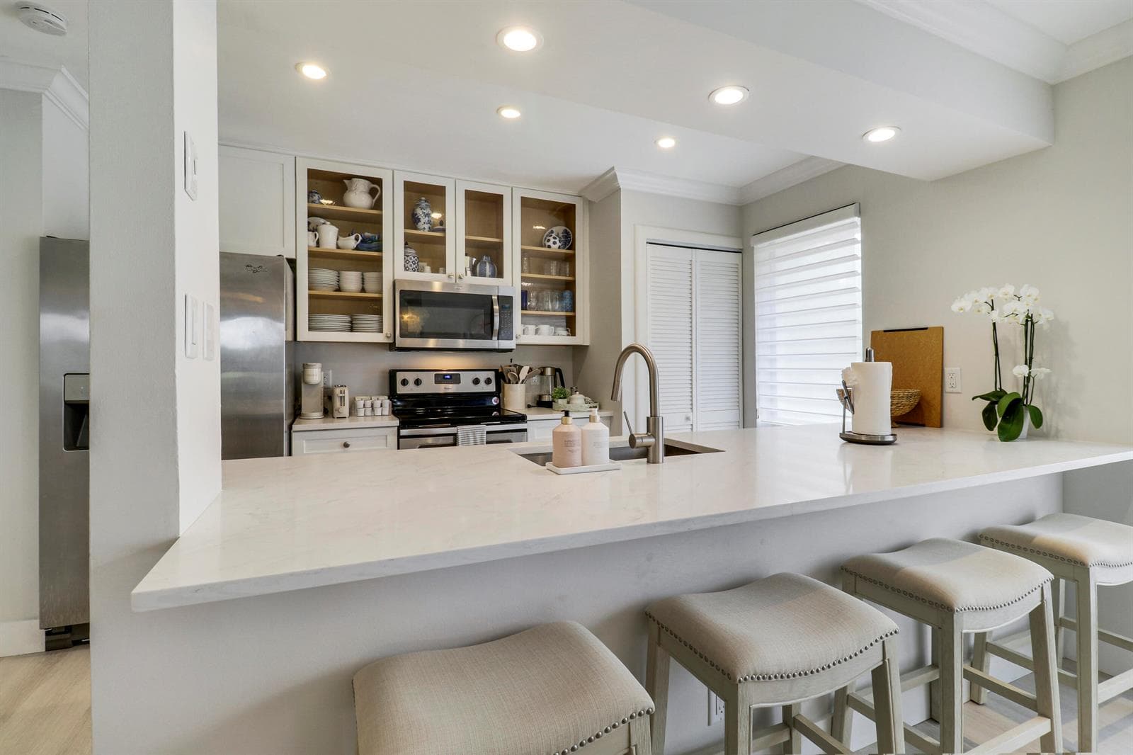 438 Brackenwood Lane S, Palm Beach Gardens, FL 33418 — zdjęcie 3