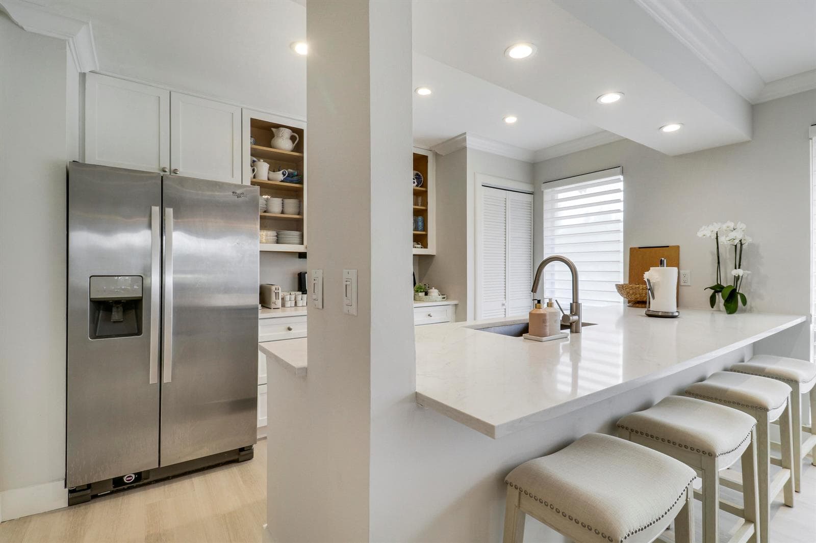 438 Brackenwood Lane S, Palm Beach Gardens, FL 33418 — zdjęcie 4