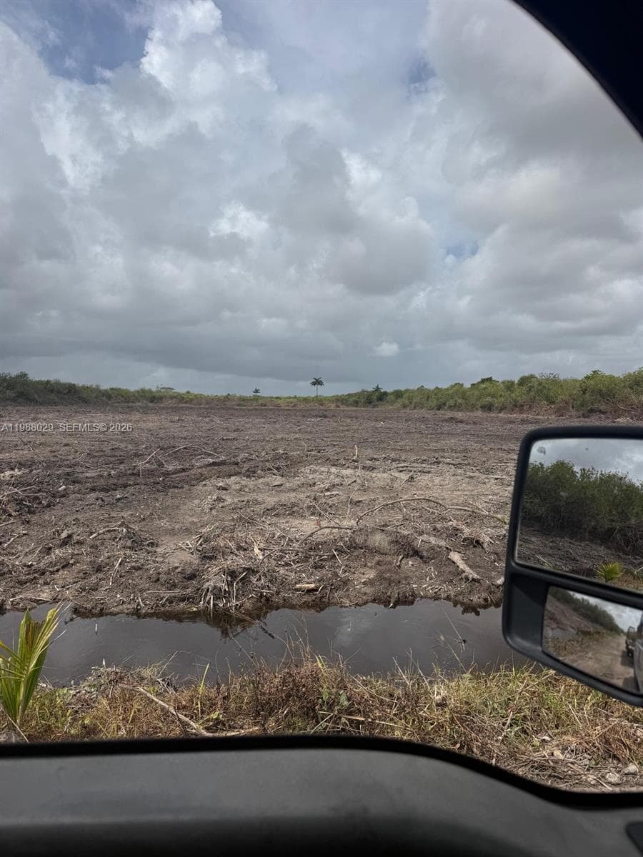 122 ave sw 332 st, Homestead FL 33035 — zdjęcie 3