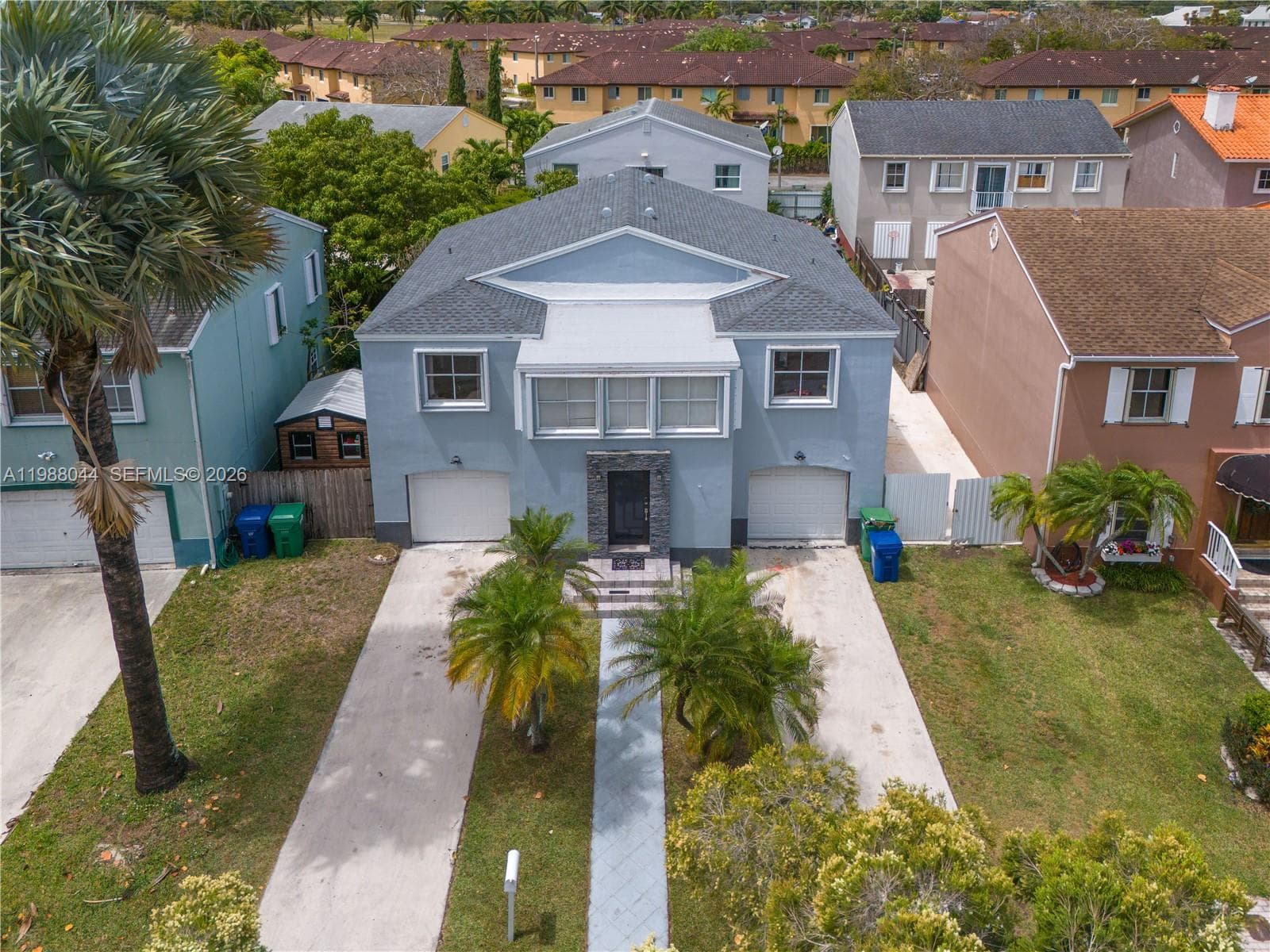 27040 SW 120th Ave Rd, Homestead, FL 33032 — zdjęcie 2