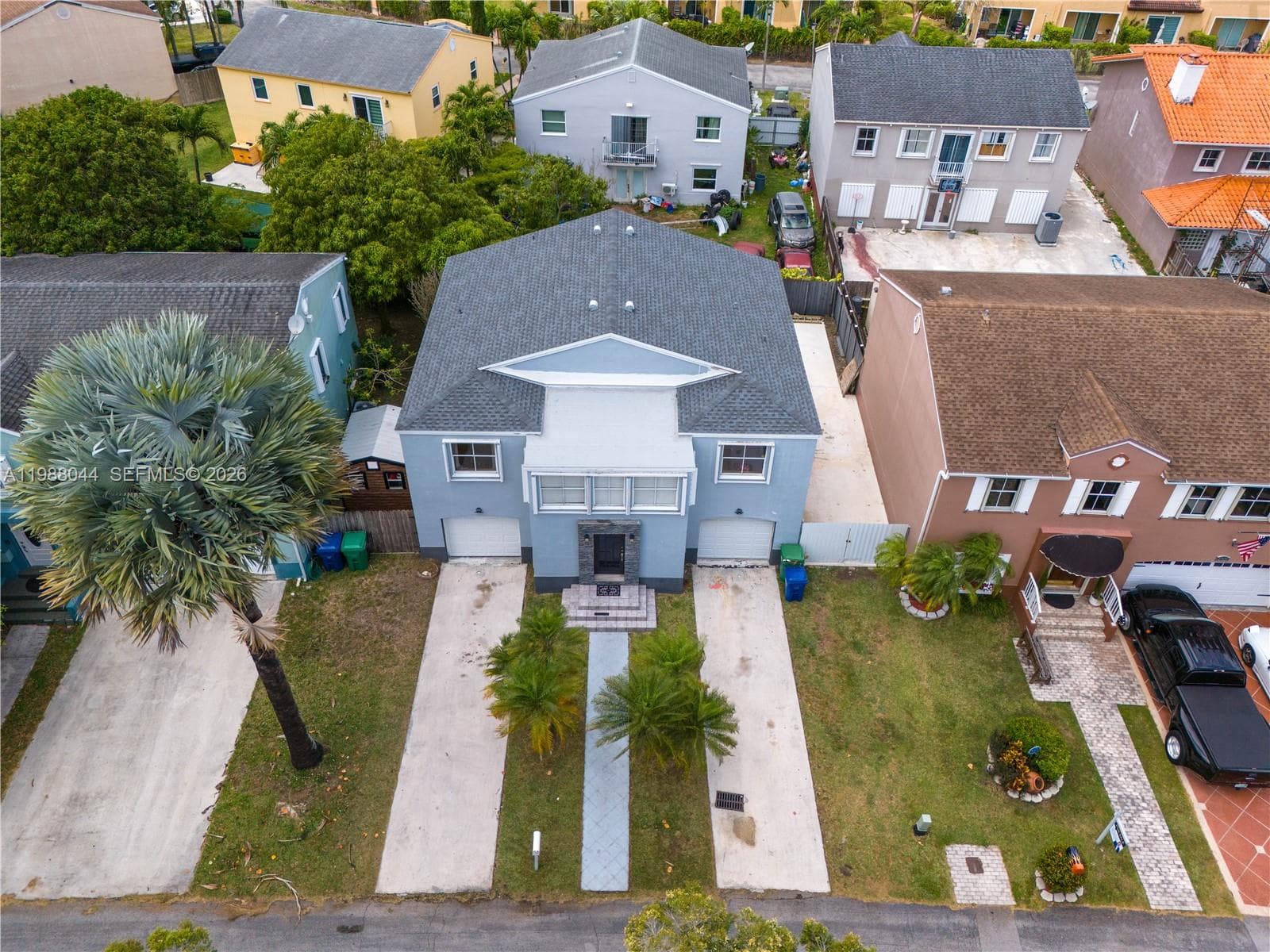 27040 SW 120th Ave Rd, Homestead, FL 33032 — zdjęcie 3