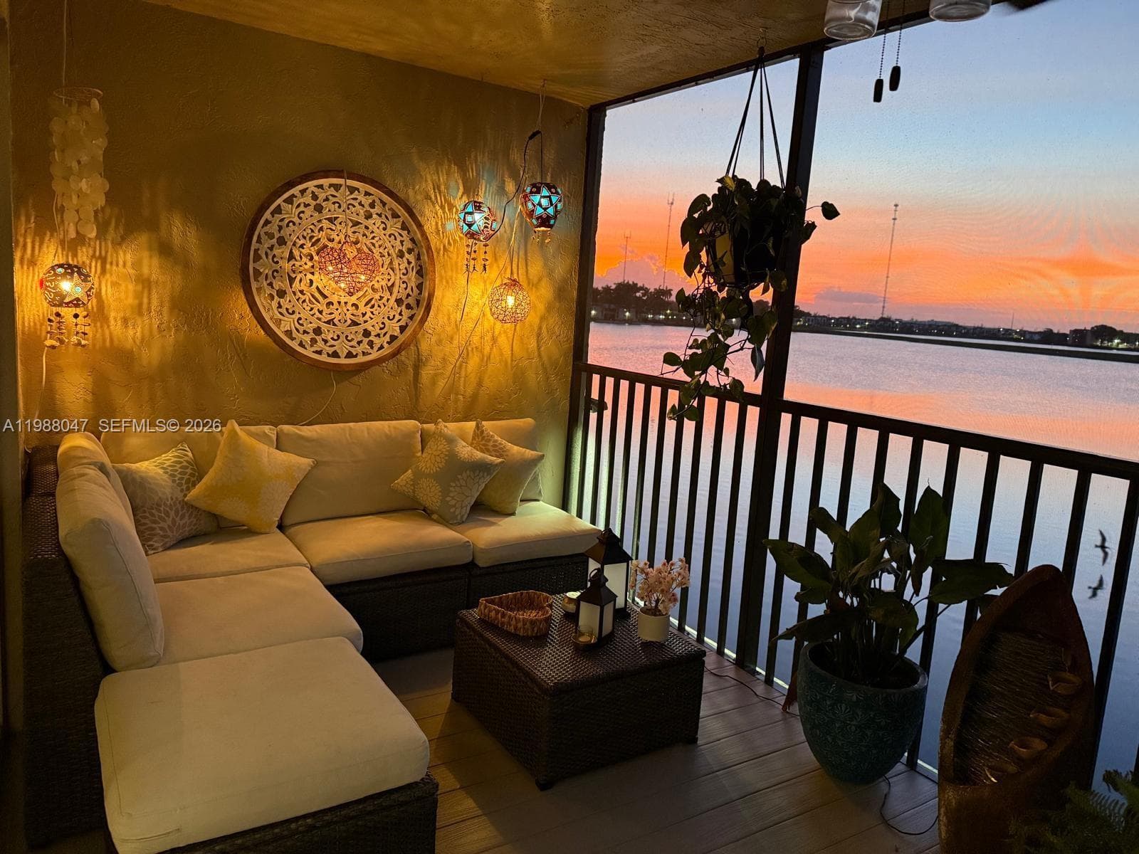 605 Ives Dairy Rd # 205-7, Miami, FL 33179 — zdjęcie 2