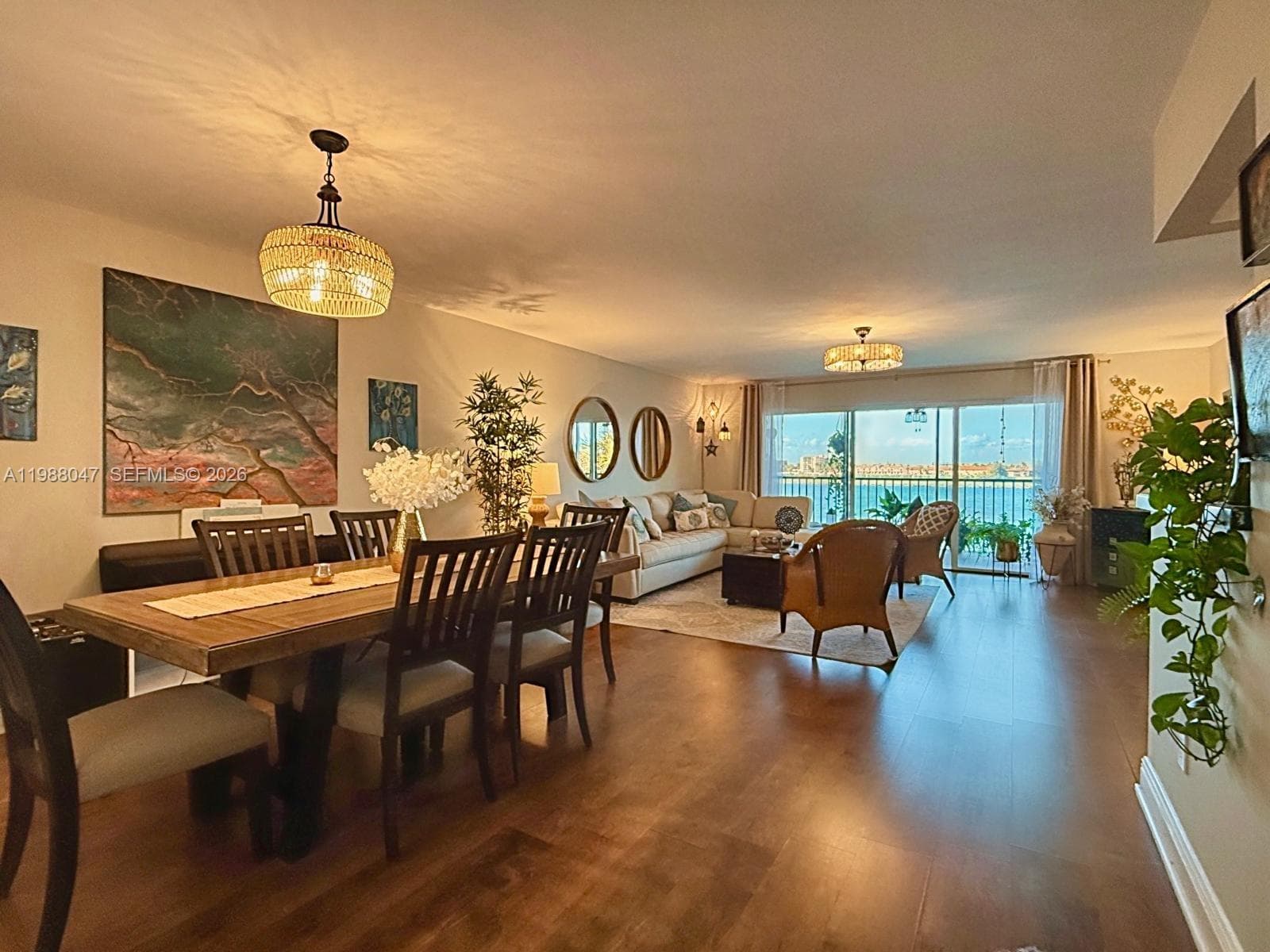 605 Ives Dairy Rd # 205-7, Miami, FL 33179 — zdjęcie 3