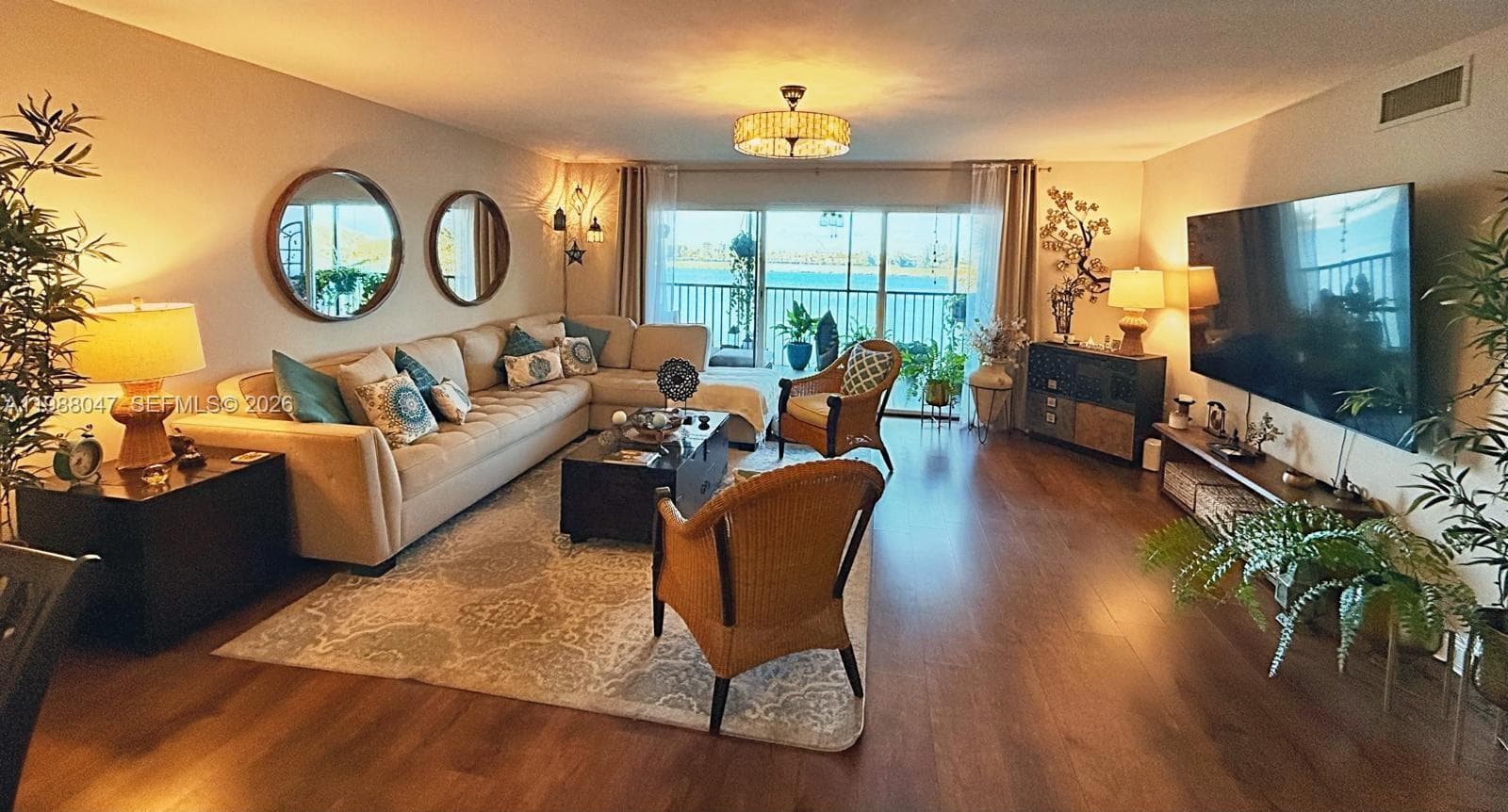 605 Ives Dairy Rd # 205-7, Miami, FL 33179 — zdjęcie 4