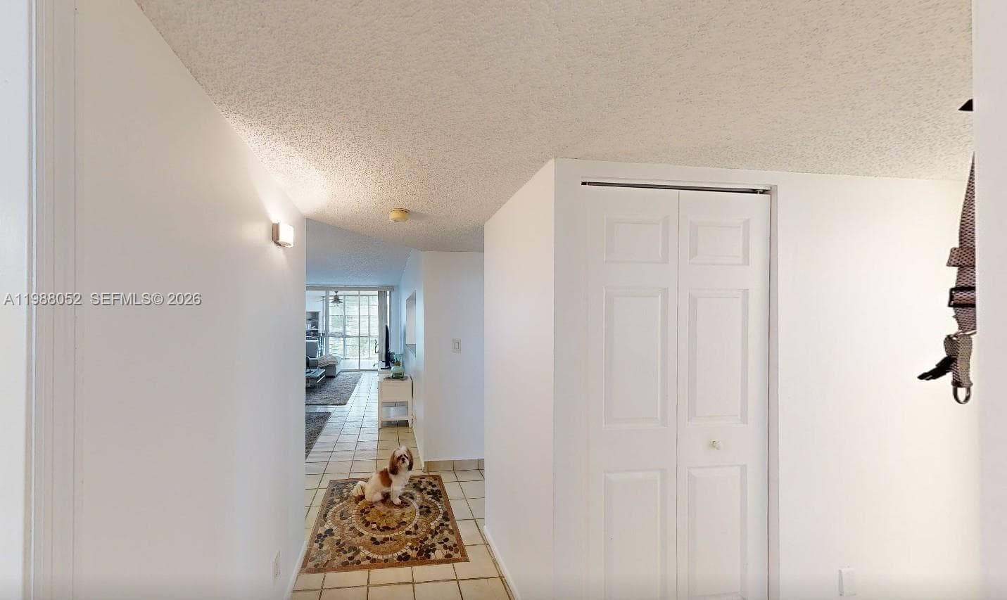 1811 Sabal Palm Dr # 408, Davie, FL 33324 — zdjęcie 5