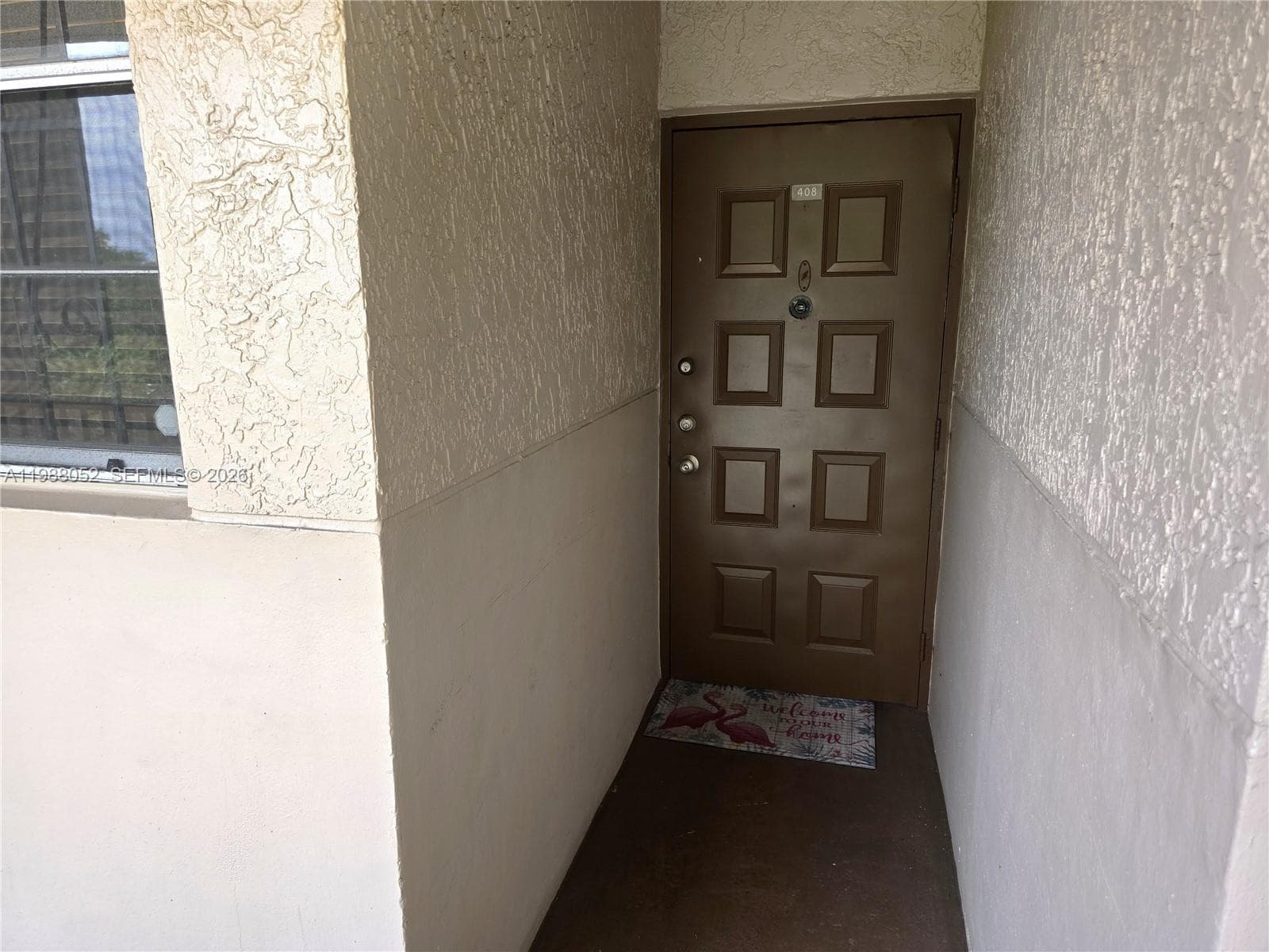 1811 Sabal Palm Dr # 408, Davie, FL 33324 — zdjęcie 4