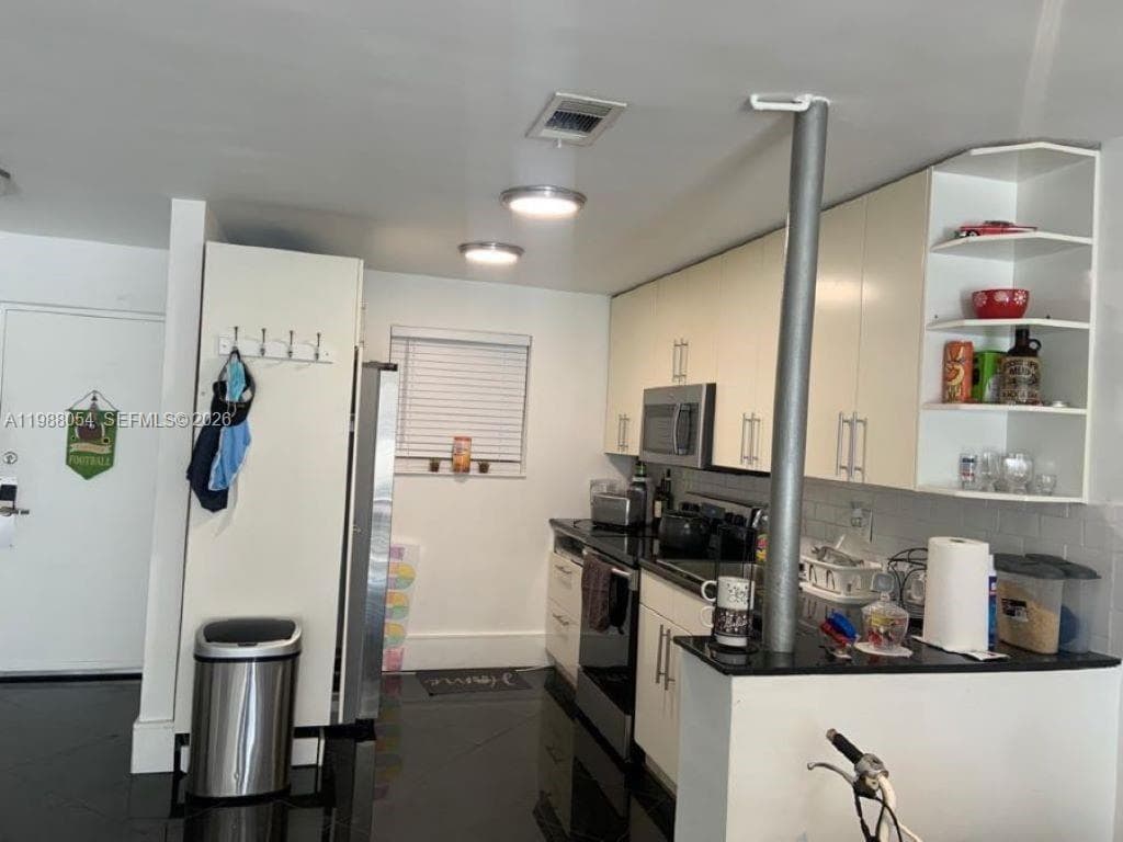 3944 NE 167th St # 106, North Miami Beach, FL 33160 — zdjęcie 4