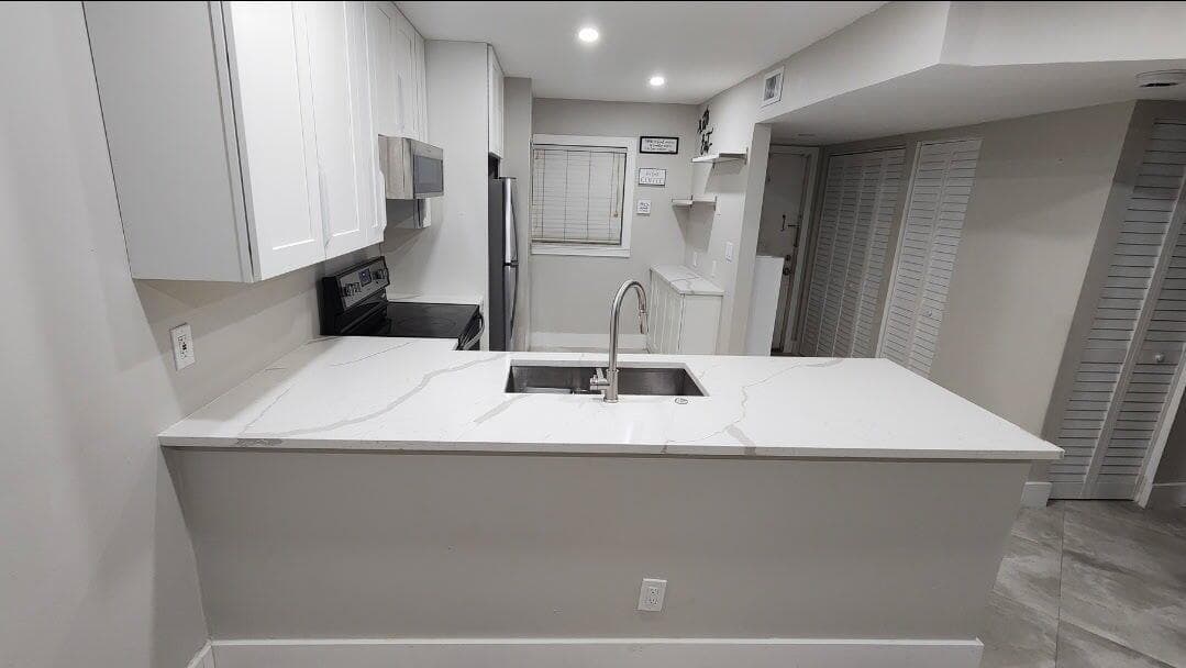 8605 W Sample Road # 311, Coral Springs, FL 33065 — zdjęcie 2