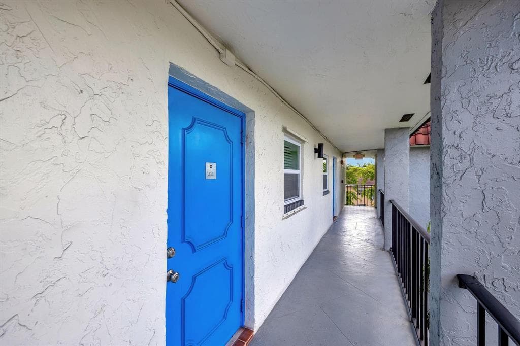 8605 W Sample Road # 311, Coral Springs, FL 33065 — zdjęcie 5
