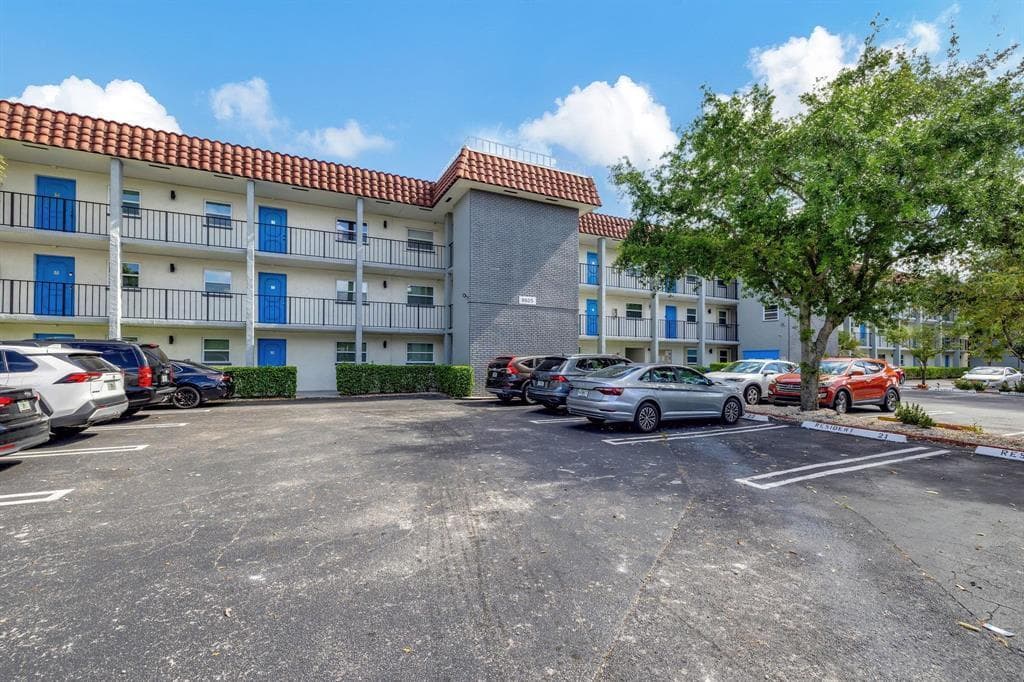 8605 W Sample Road # 311, Coral Springs, FL 33065 — zdjęcie 4