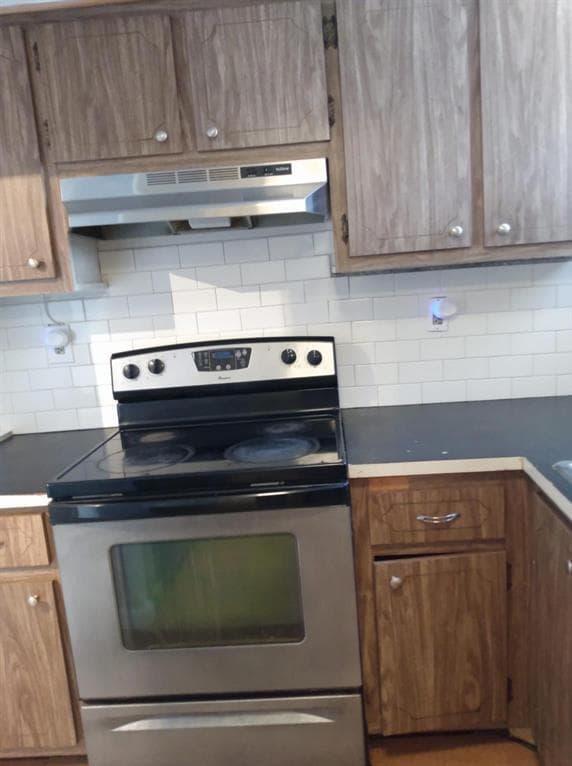 8001 Crespi Boulevard # 5c, Miami Beach, FL 33141 — zdjęcie 2