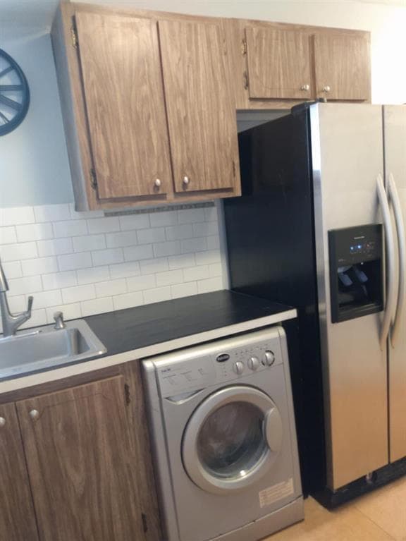 8001 Crespi Boulevard # 5c, Miami Beach, FL 33141 — zdjęcie 3
