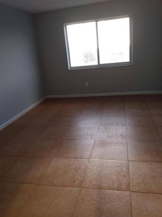 8001 Crespi Boulevard # 5c, Miami Beach, FL 33141 — zdjęcie 5