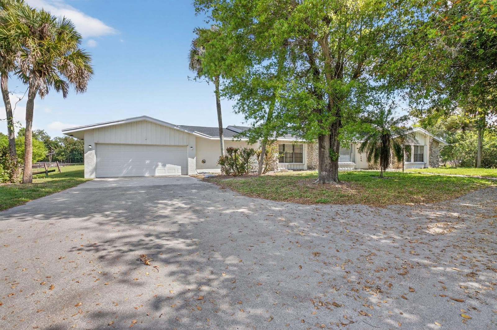 10157 La Reina Road, Delray Beach, FL 33446 — zdjęcie 2