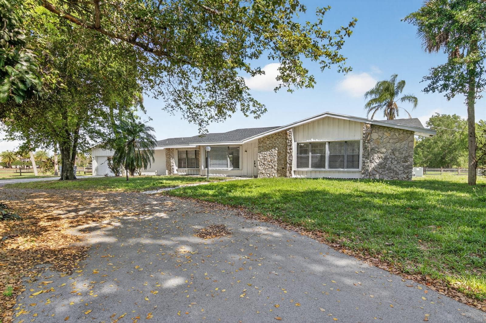 10157 La Reina Road, Delray Beach, FL 33446 — zdjęcie 3