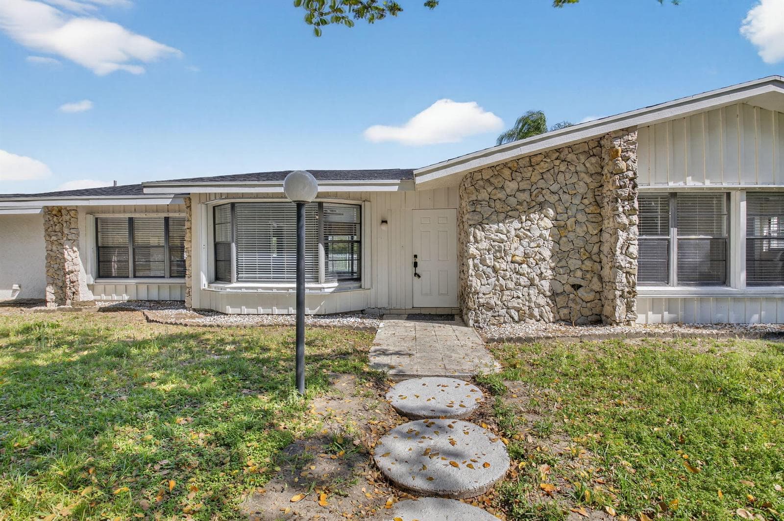 10157 La Reina Road, Delray Beach, FL 33446 — zdjęcie 5