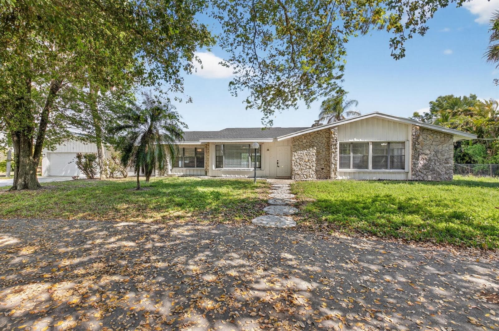 10157 La Reina Road, Delray Beach, FL 33446 — zdjęcie 4