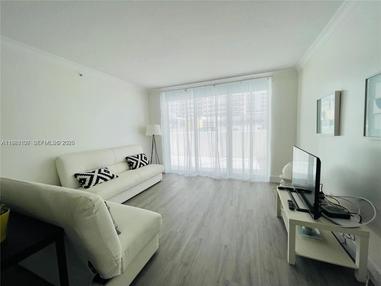 3001 S Ocean Dr # 101, Hollywood, FL 33019 — zdjęcie 3
