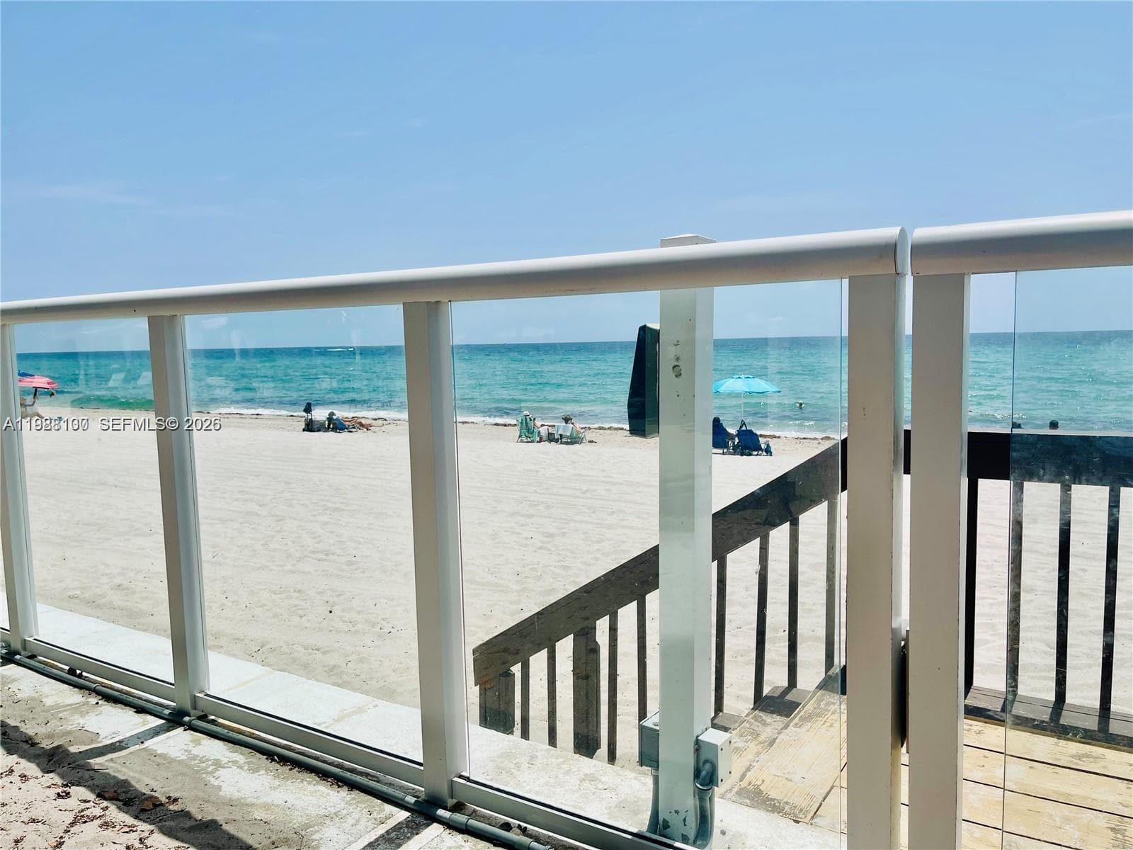 3001 S Ocean Dr # 101, Hollywood, FL 33019