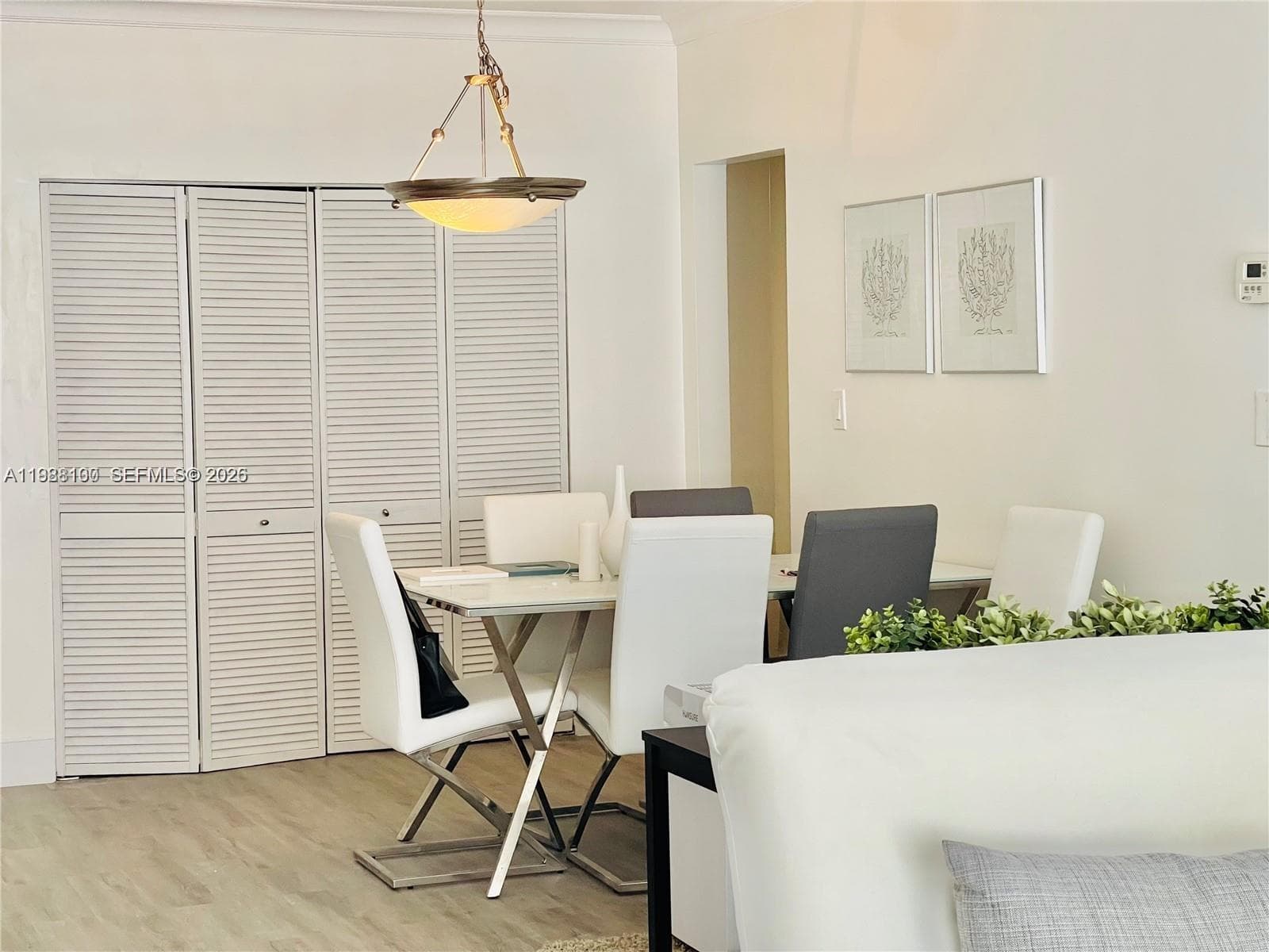 3001 S Ocean Dr # 101, Hollywood, FL 33019 — zdjęcie 5