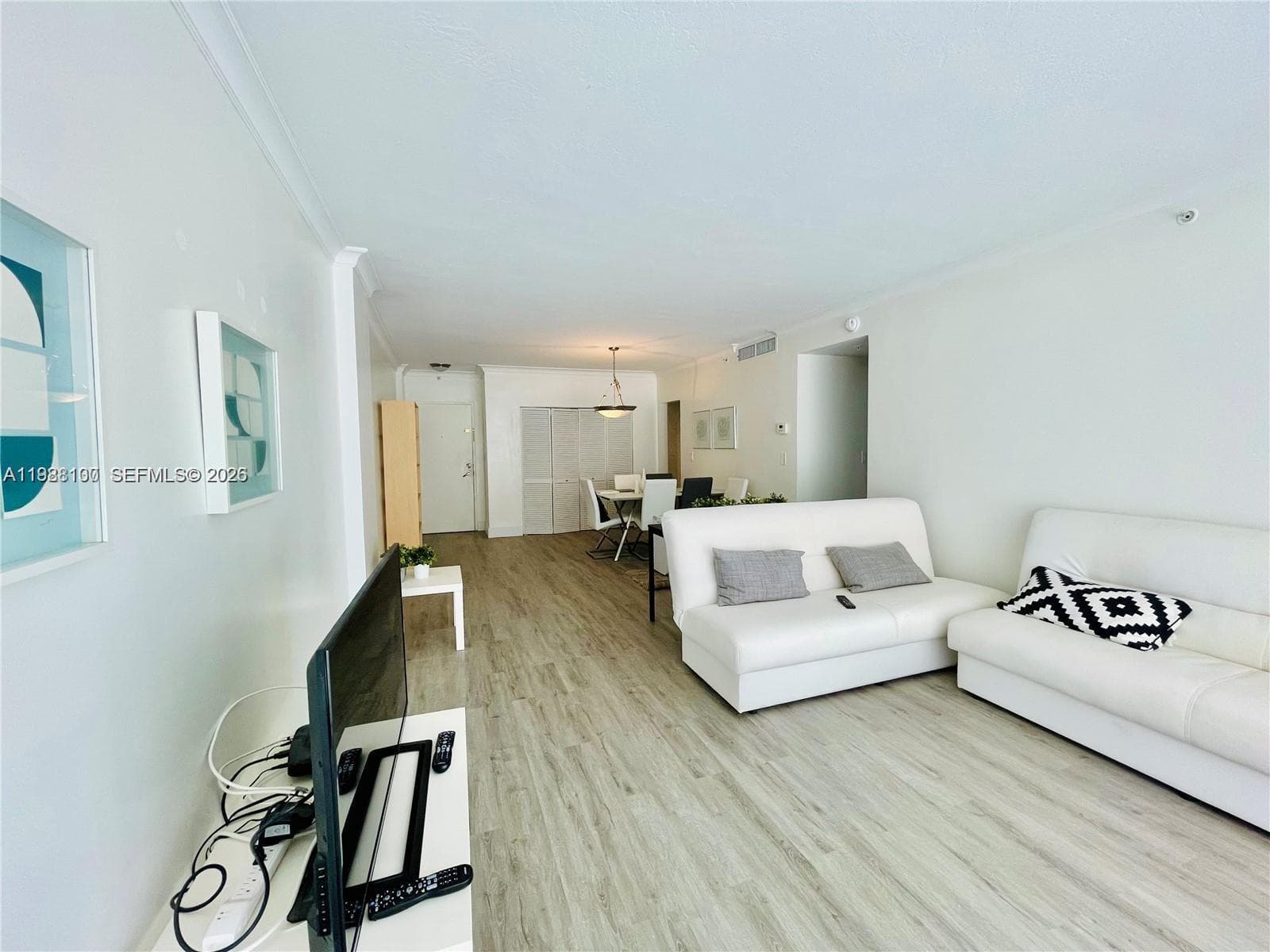 3001 S Ocean Dr # 101, Hollywood, FL 33019 — zdjęcie 4