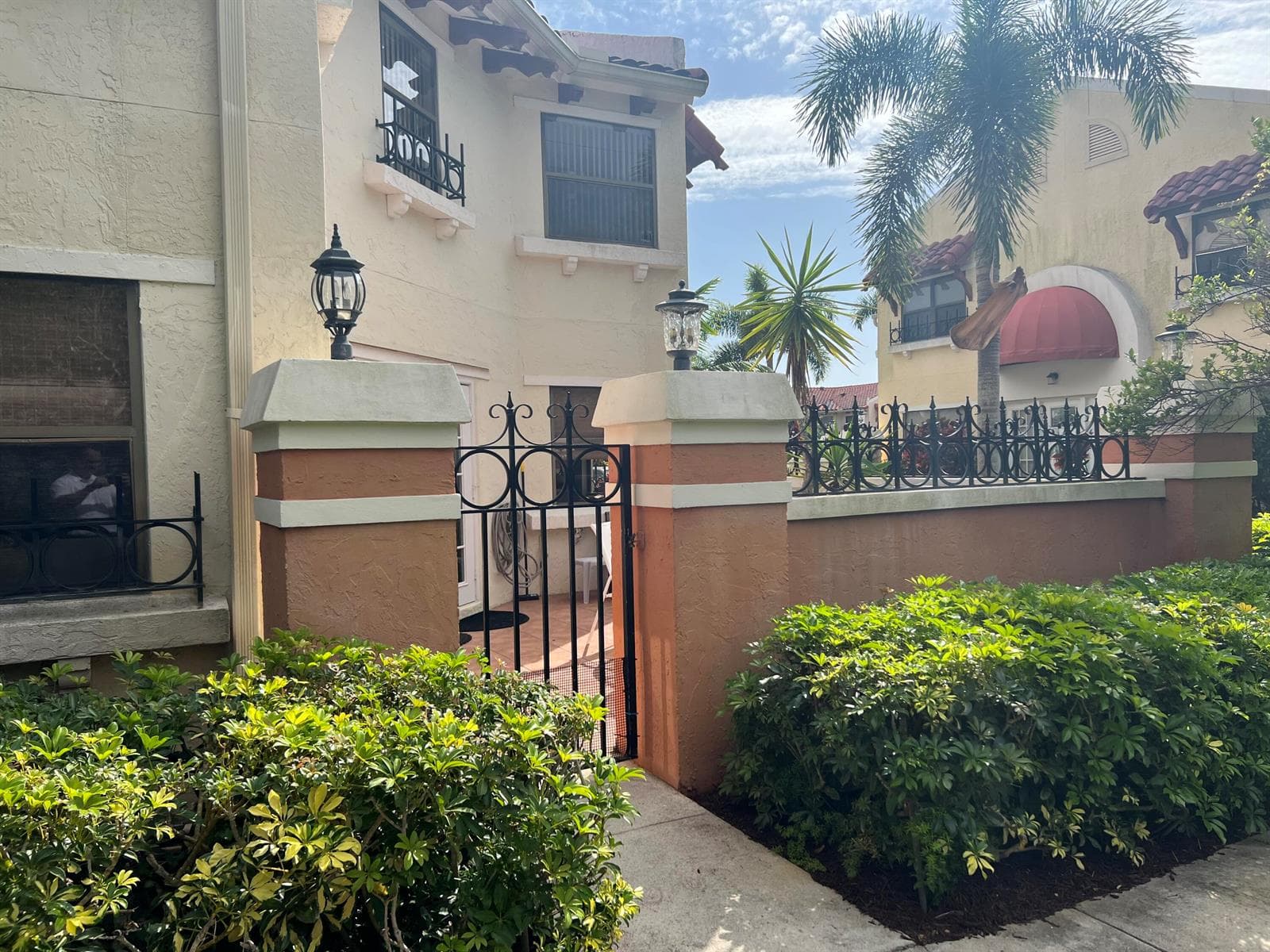 13 Uno Lago Drive, Juno Beach, FL 33408 — zdjęcie 3