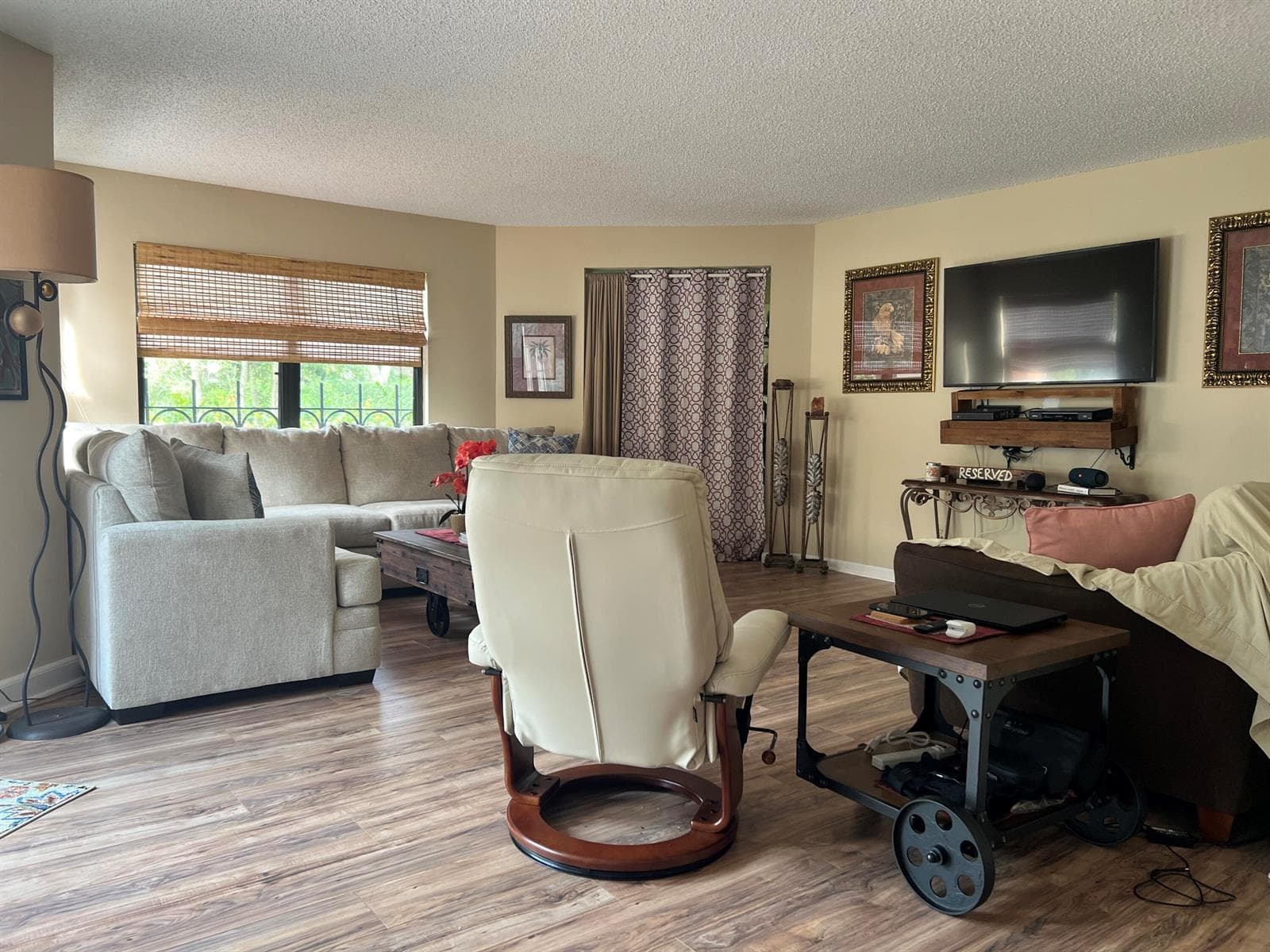 13 Uno Lago Drive, Juno Beach, FL 33408 — zdjęcie 5