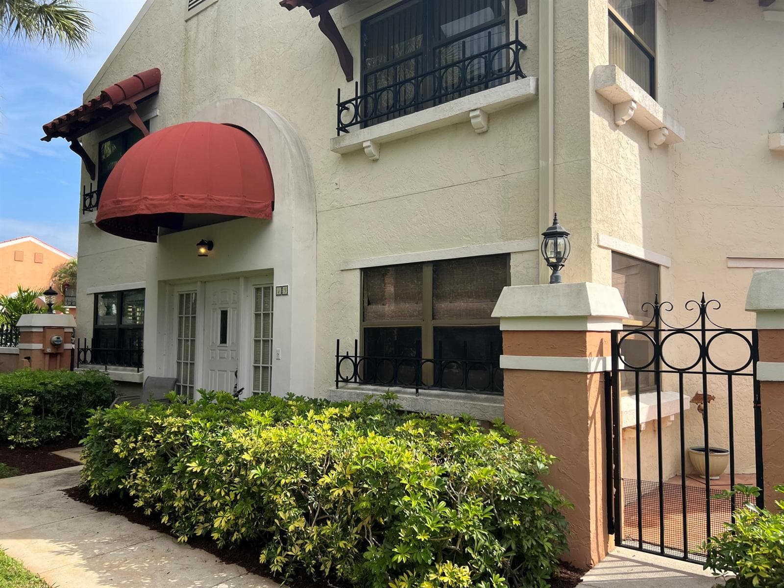 13 Uno Lago Drive, Juno Beach, FL 33408 — zdjęcie 4