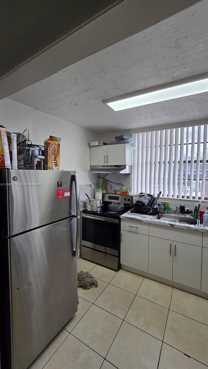 1748 NW 55th Ave # 101, Lauderhill, FL 33313 — zdjęcie 2