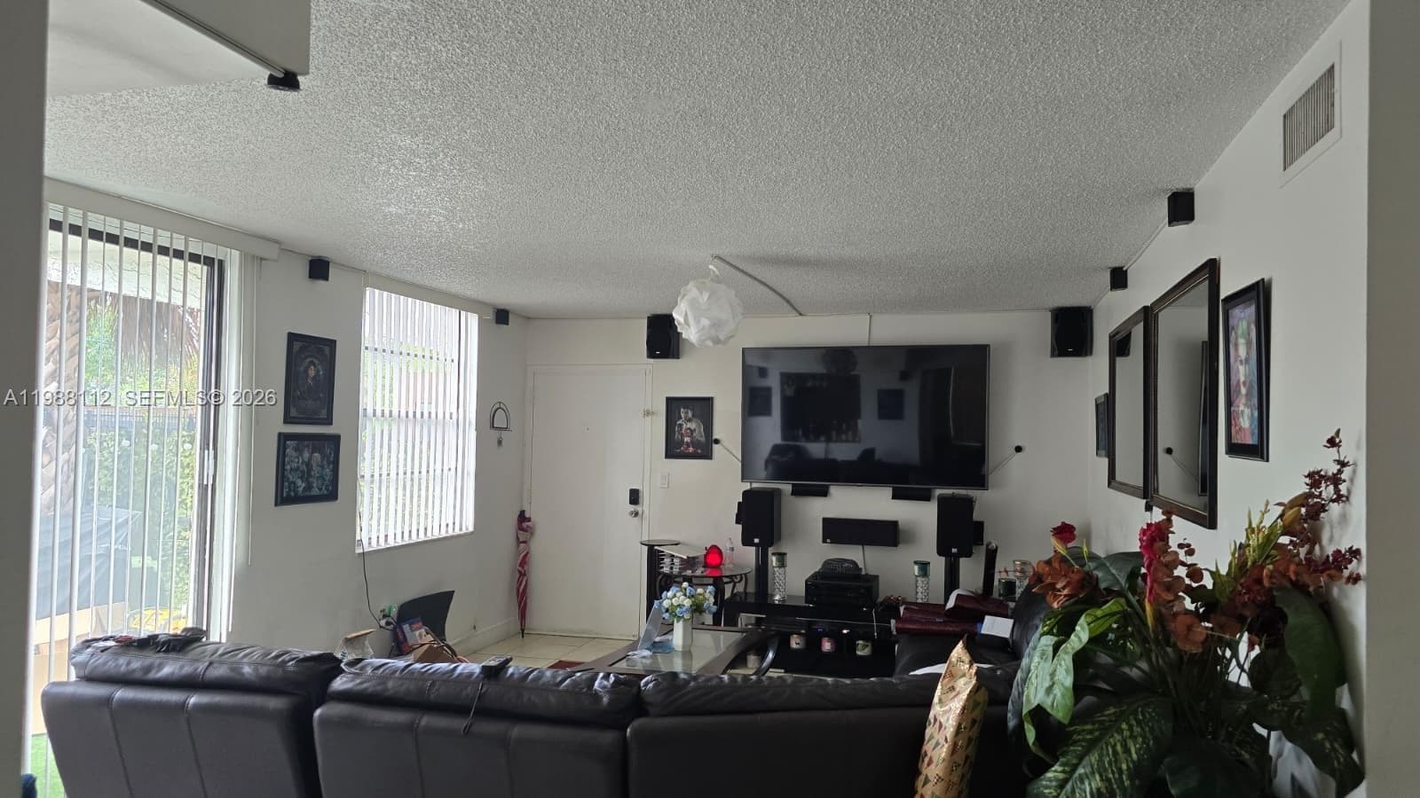 1748 NW 55th Ave # 101, Lauderhill, FL 33313 — zdjęcie 3
