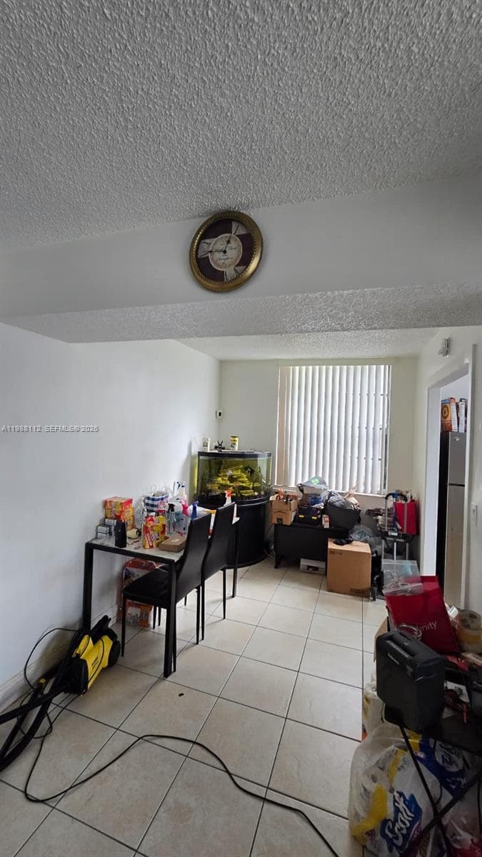 1748 NW 55th Ave # 101, Lauderhill, FL 33313 — zdjęcie 5