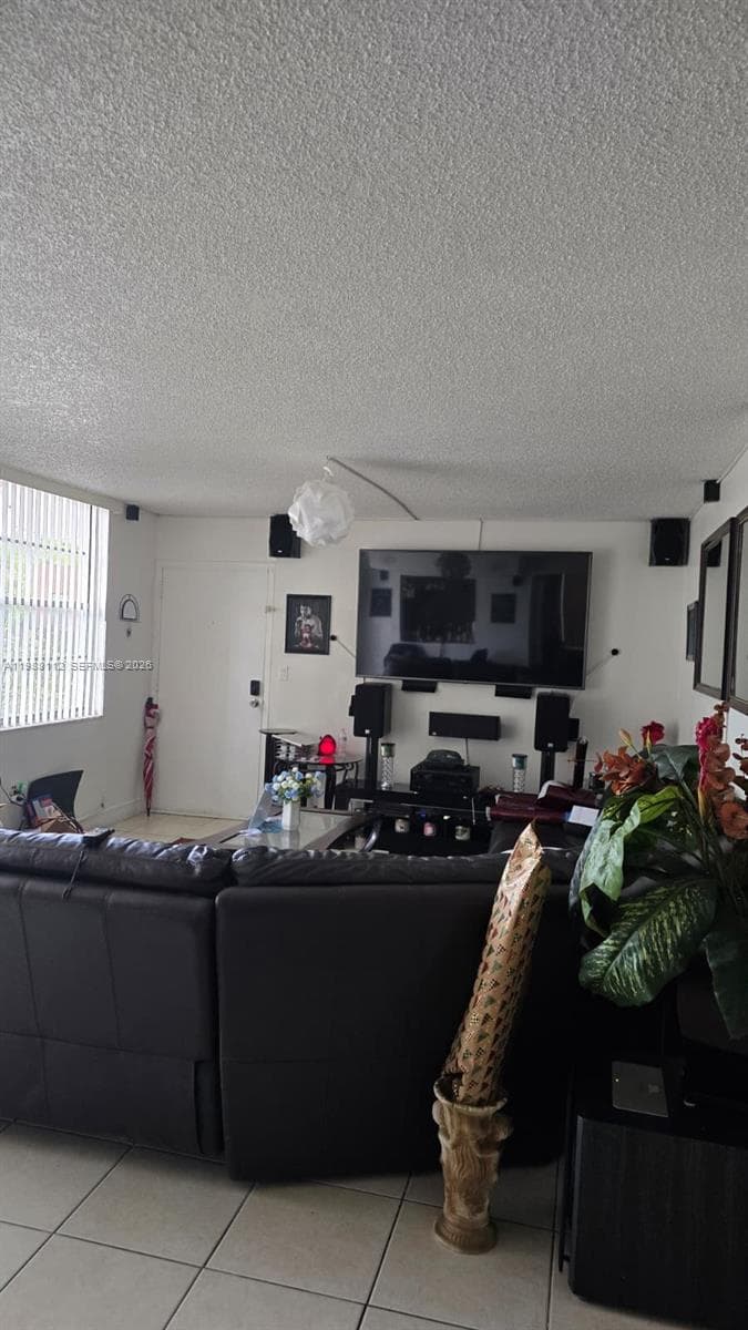 1748 NW 55th Ave # 101, Lauderhill, FL 33313 — zdjęcie 4