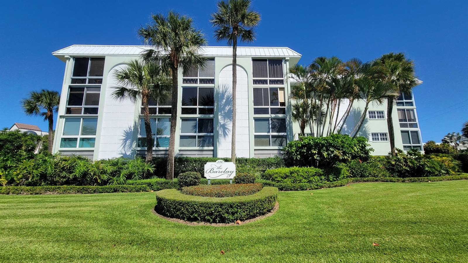 120 Celestial Way # 309, Juno Beach, FL 33408 — zdjęcie 3