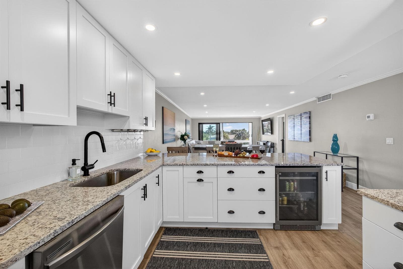 120 Celestial Way # 309, Juno Beach, FL 33408 — zdjęcie 5
