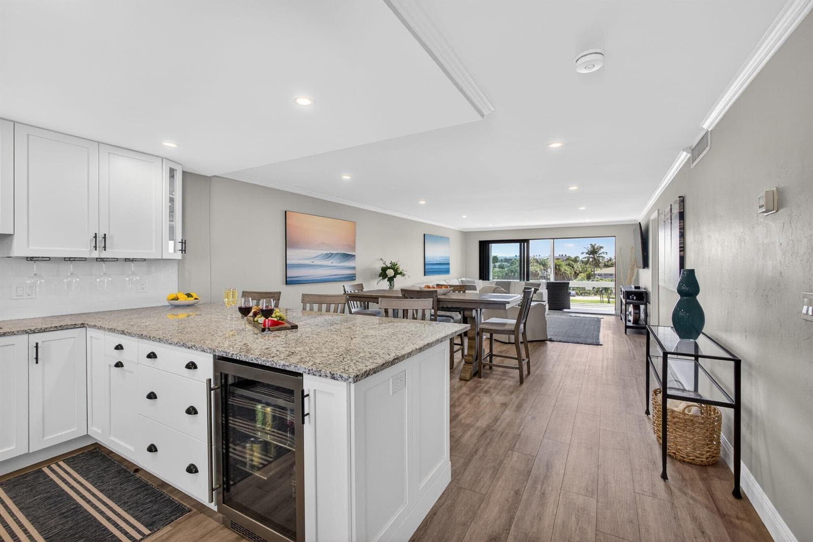 120 Celestial Way # 309, Juno Beach, FL 33408 — zdjęcie 4