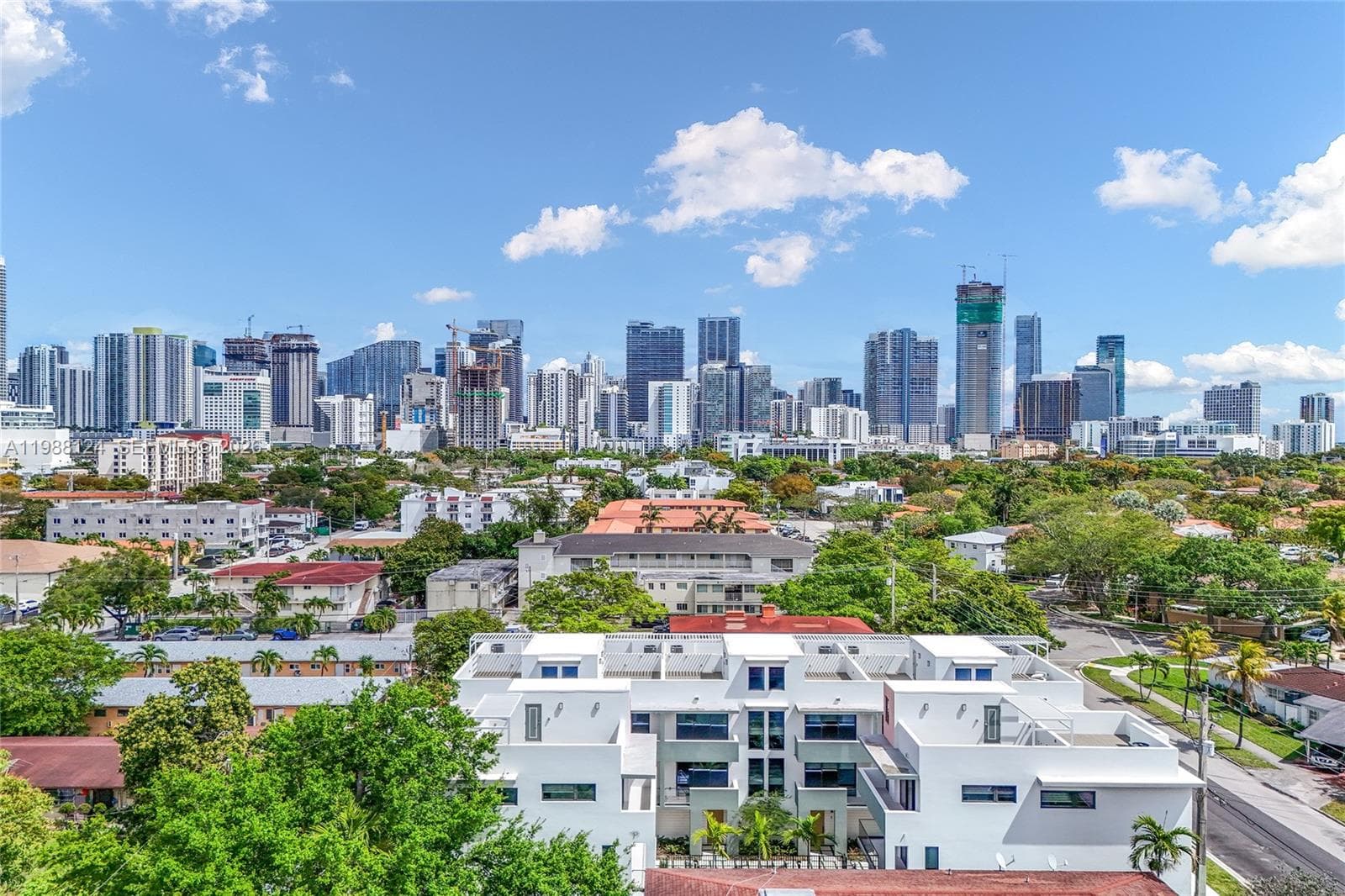 721 SW 11th Street # E, Miami, FL 33129 — zdjęcie 4