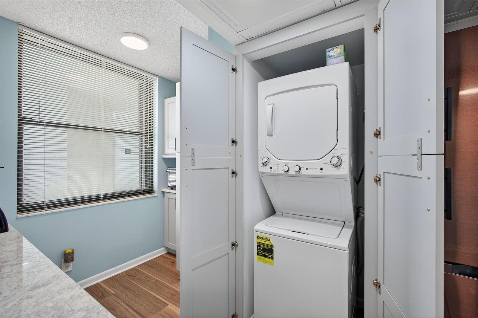 9650 S Ocean Drive # 302, Jensen Beach, FL 34957 — zdjęcie 3