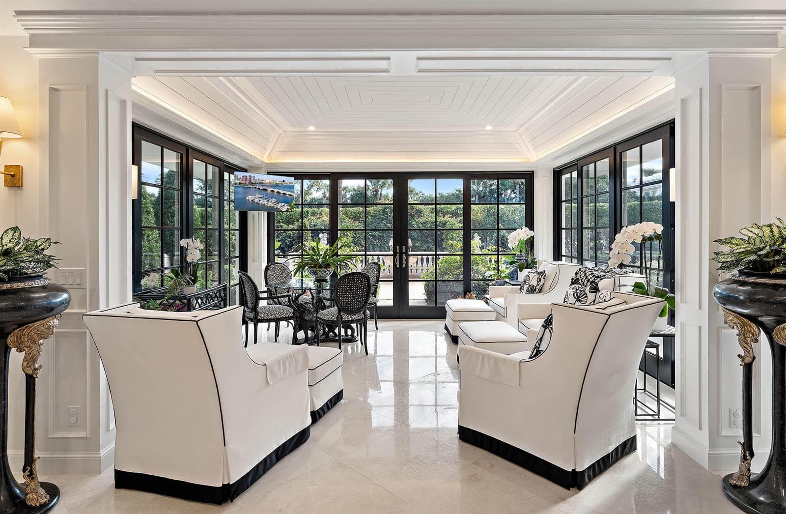 11818 Lost Tree Way, North Palm Beach, FL 33408 — zdjęcie 2