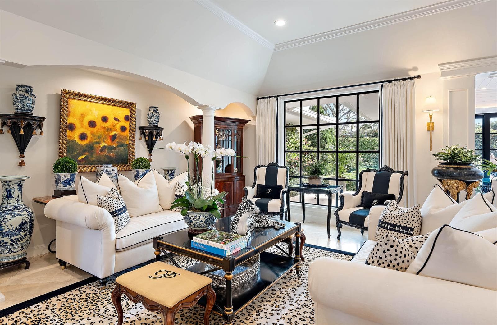 11818 Lost Tree Way, North Palm Beach, FL 33408 — zdjęcie 3