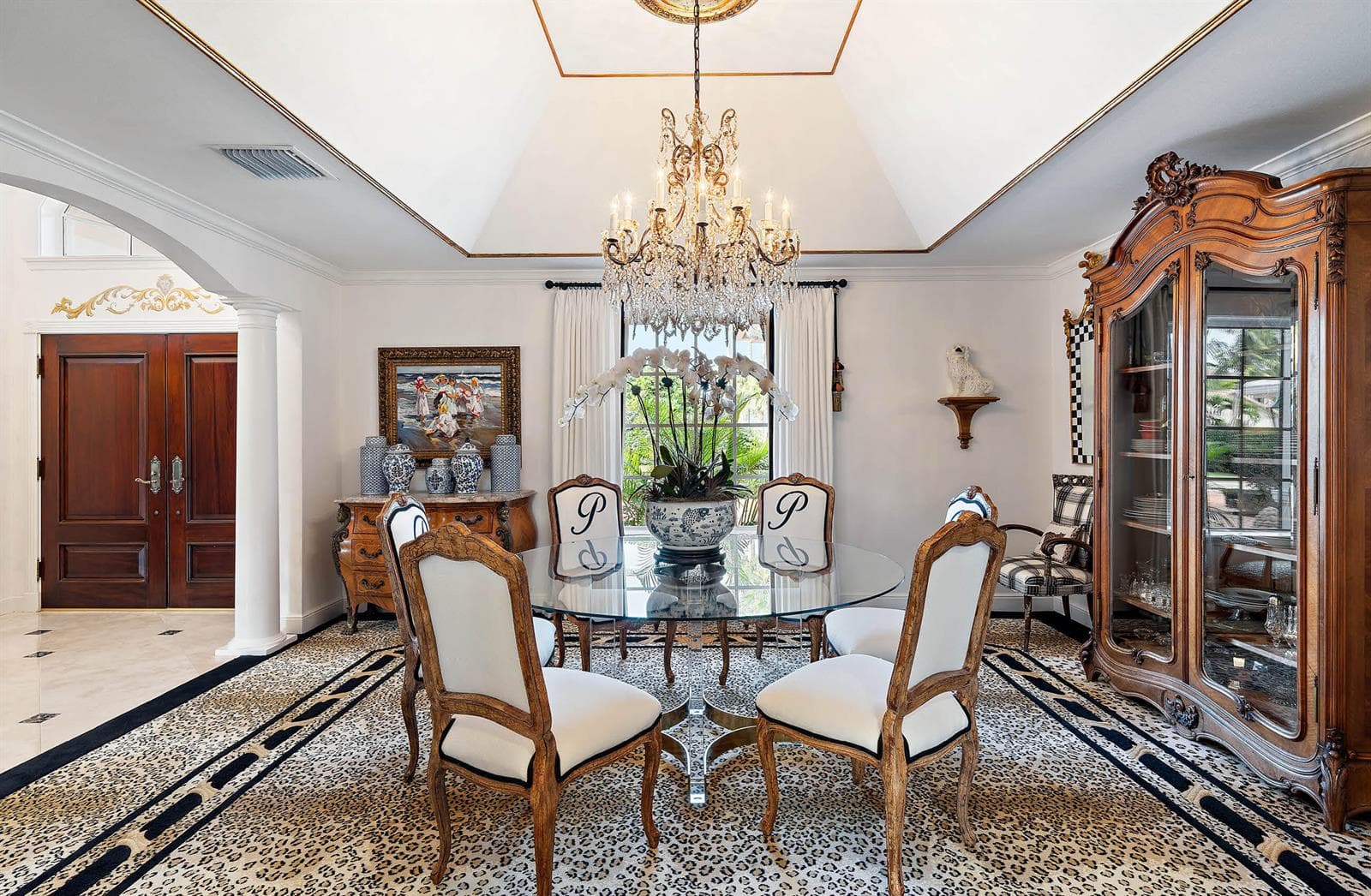11818 Lost Tree Way, North Palm Beach, FL 33408 — zdjęcie 5