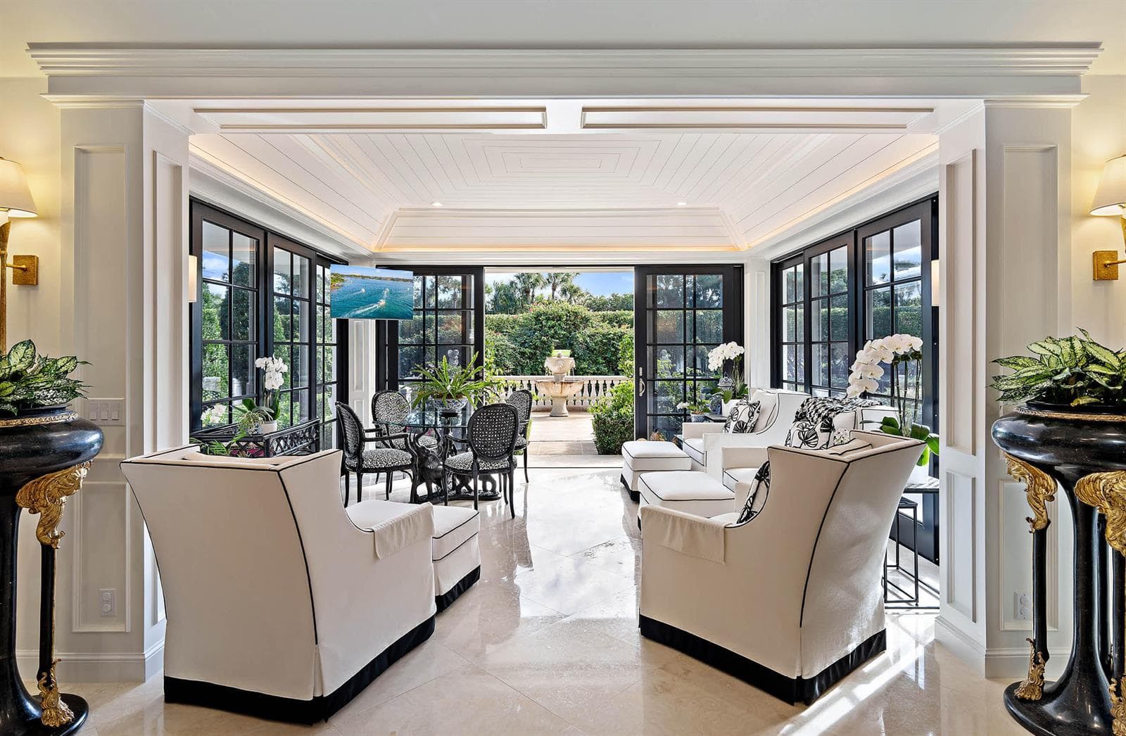 11818 Lost Tree Way, North Palm Beach, FL 33408 — zdjęcie 4