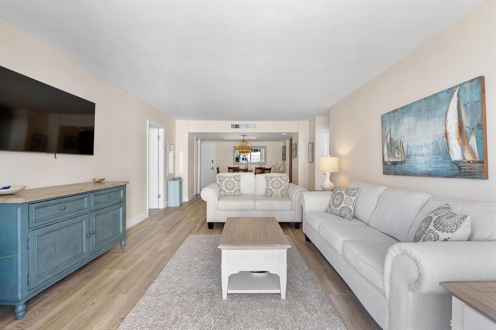 1900 S Ocean Boulevard # 3g, Lauderdale By The Sea, FL 33062 — zdjęcie 2