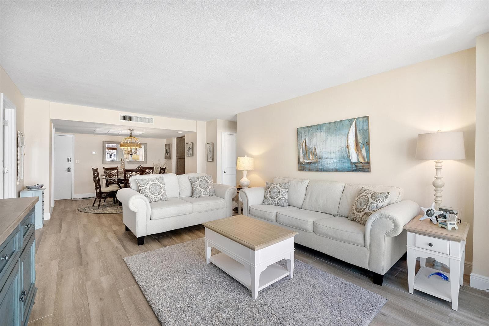 1900 S Ocean Boulevard # 3g, Lauderdale By The Sea, FL 33062 — zdjęcie 3