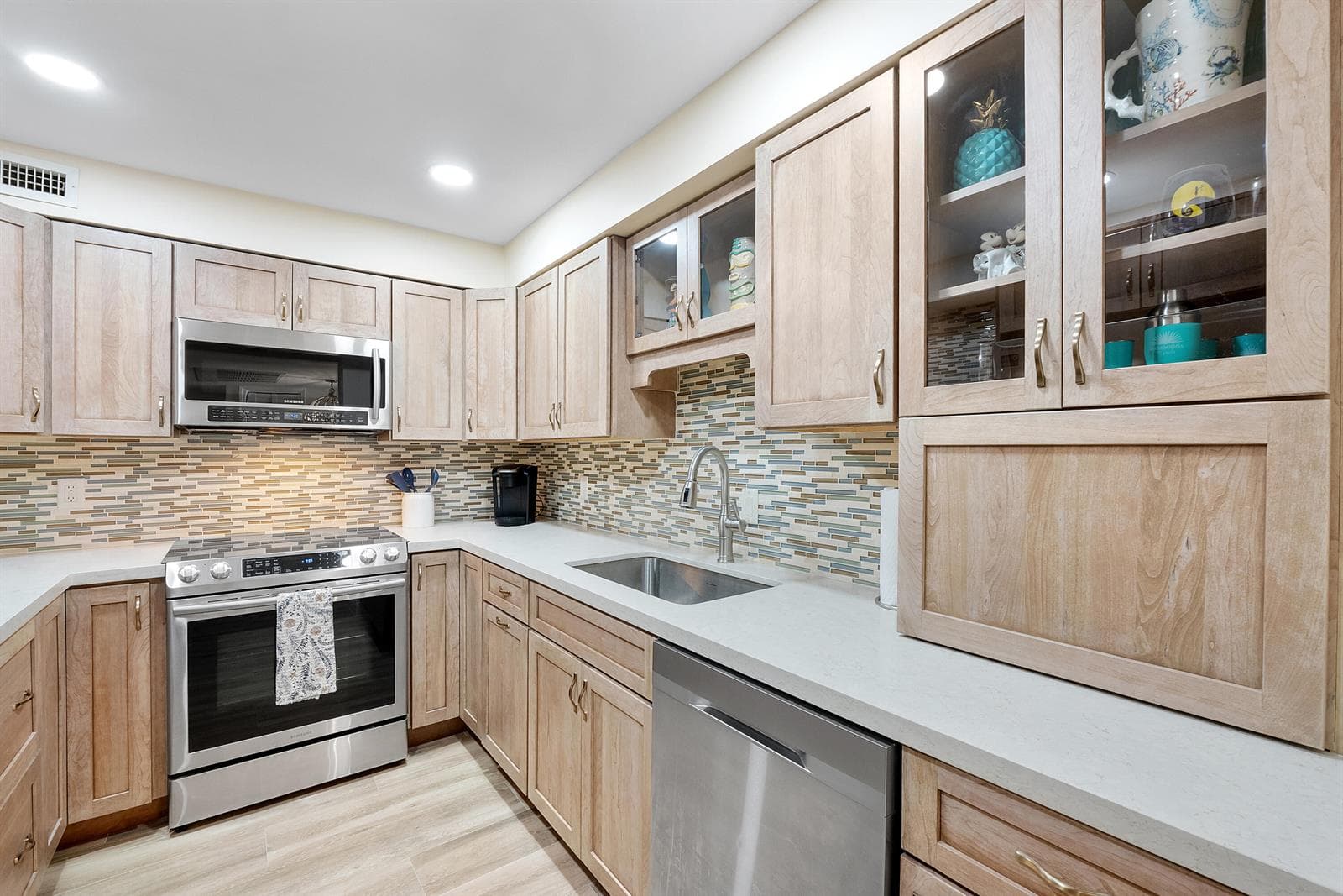 1900 S Ocean Boulevard # 3g, Lauderdale By The Sea, FL 33062 — zdjęcie 5