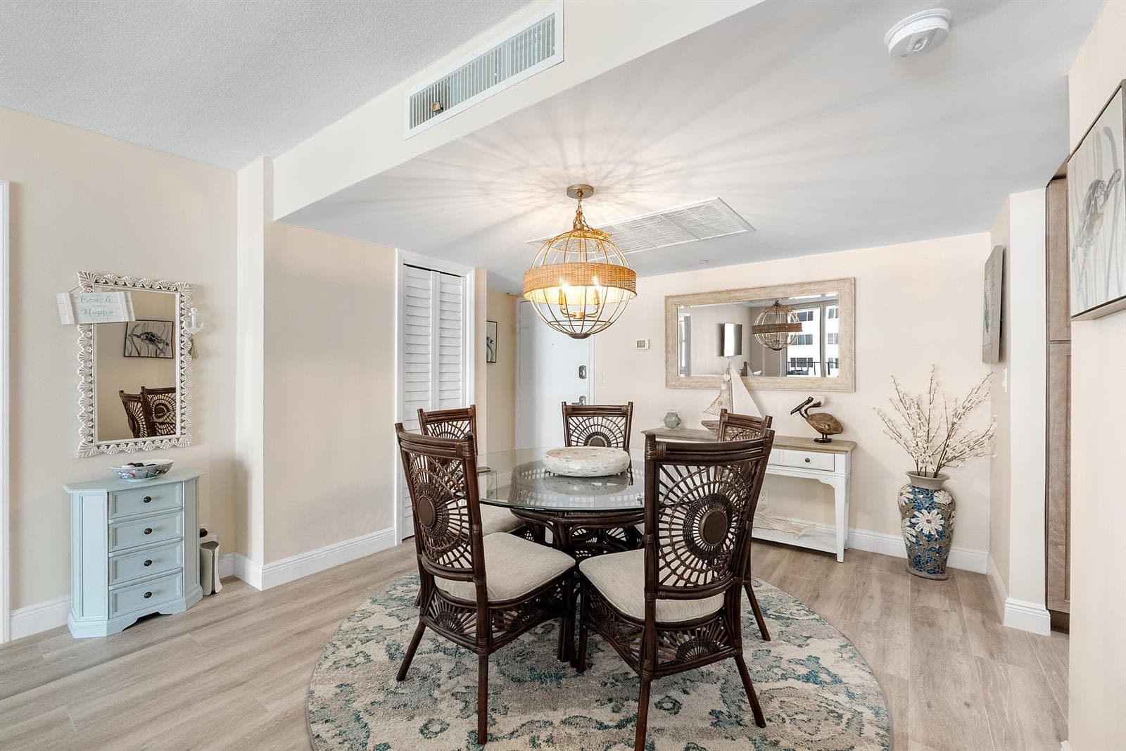 1900 S Ocean Boulevard # 3g, Lauderdale By The Sea, FL 33062 — zdjęcie 4